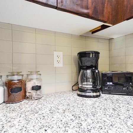 Downtown Toronto Condo Mins From Scotiabank Arena, Tiff, Cn Tower, Union, Mtcc Eksteriør bilde