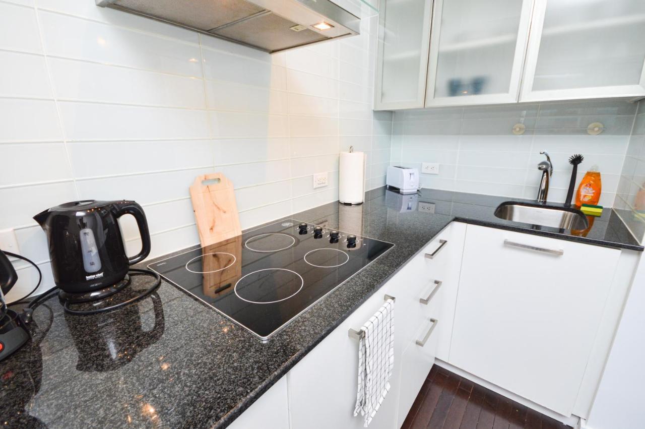 Downtown Toronto Condo Mins From Scotiabank Arena, Tiff, Cn Tower, Union, Mtcc Eksteriør bilde